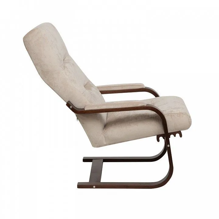 Кресло-трансформер Некст