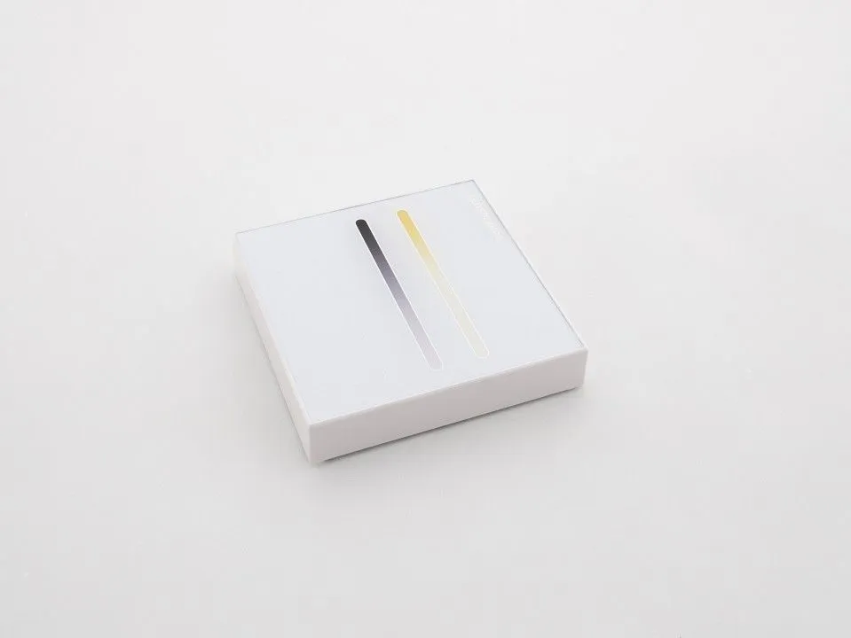 Панель универсальная сенсорная накладная LEDS POWER WR02 RF 006482