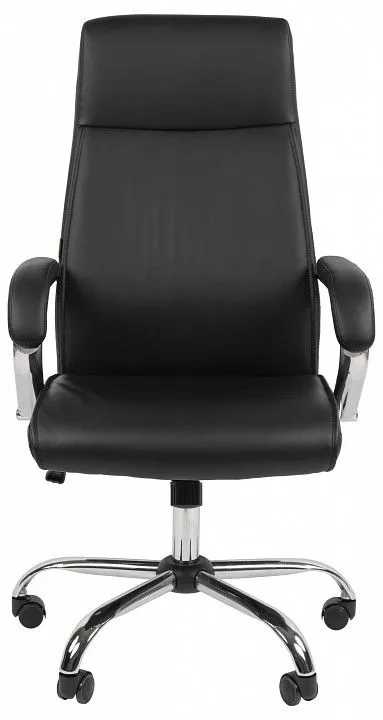 Кресло компьютерное Chairman Chairman CH425 00-07145977, 7145977 Кресло компьютерное Chairman Chairman CH425 00-07145977, 7145977