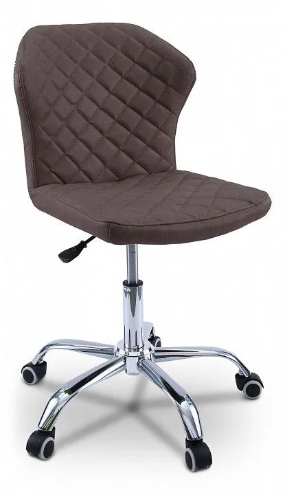 Стул компьютерный Дик-мебель Dikline KD31 00-00038718 Стул компьютерный Дик-мебель Dikline KD31 00-00038718