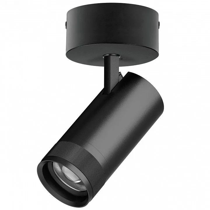Спот Lightstar Canno Pro C4307SO