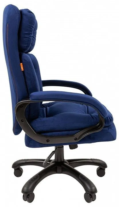 Кресло для руководителя Chairman 442 00-07127982, 7127982 Кресло для руководителя Chairman 442 00-07127982, 7127982