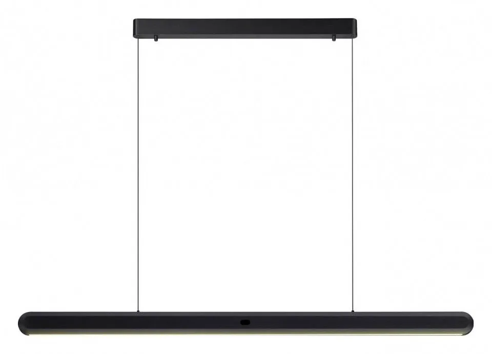 Подвесной светильник Odeon Light Satrion 6641/40L