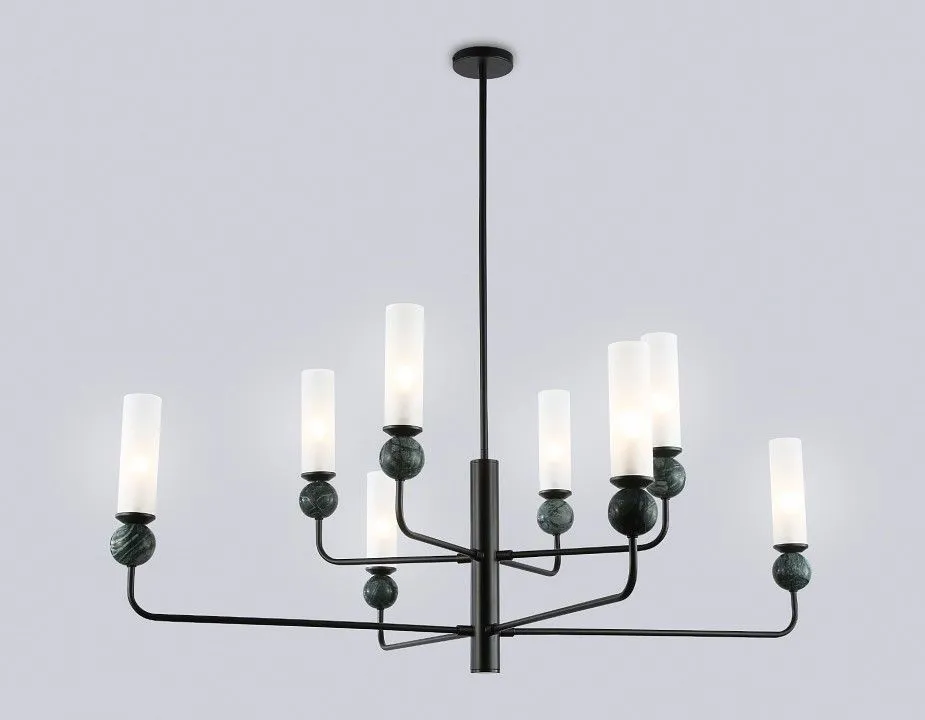 Люстра на штанге Ambrella Light LH LH53275