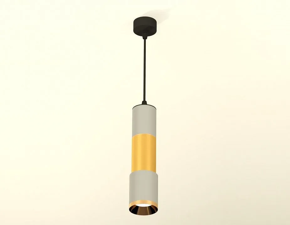 Подвесной светильник Ambrella Light XP XP7423040