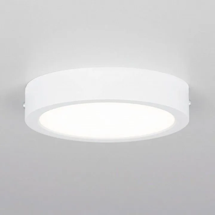 Накладной светильник Citilux Галс CL5516N