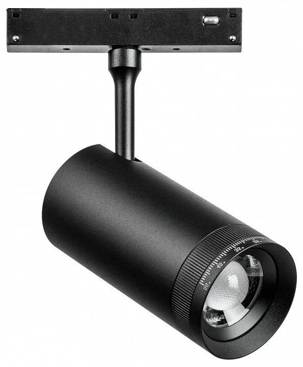 Светильник на штанге Lightstar Uno 209047