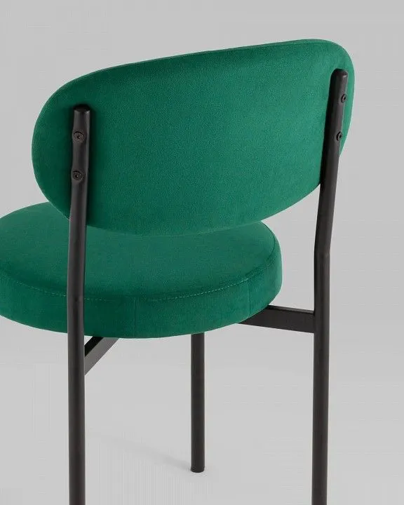 Стул Stool Group Бриф SN AV 477-C69-9005, УТ000039452 Стул Stool Group Бриф SN AV 477-C69-9005, УТ000039452
