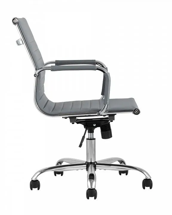 Кресло компьютерное TopChairs City S
