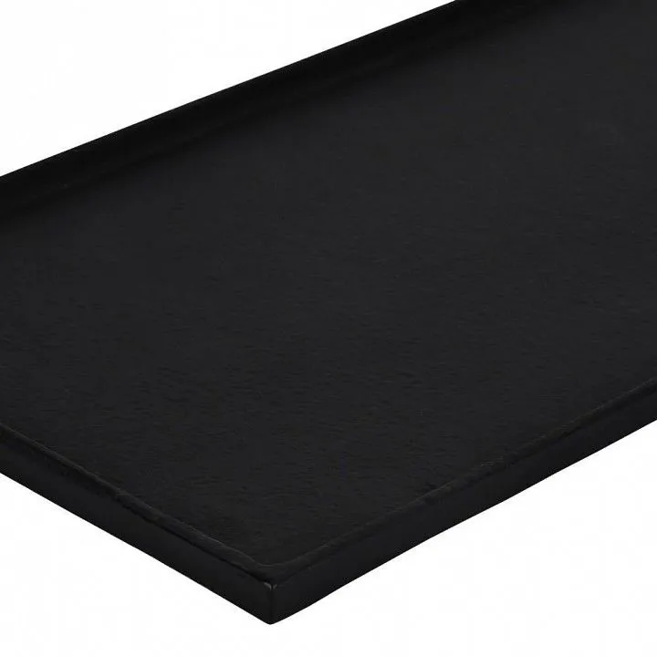 Поднос Eglo Savant 427059