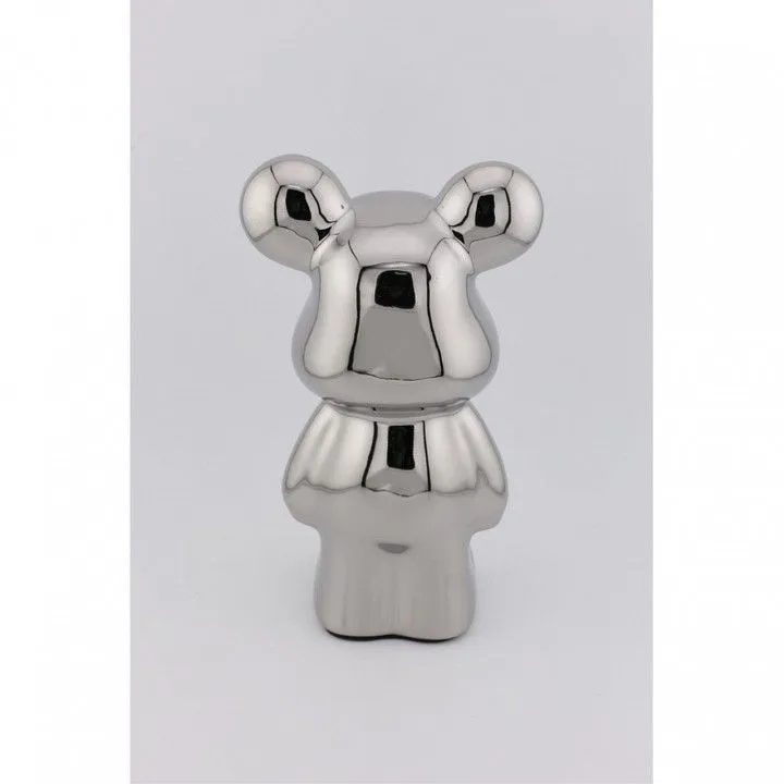 Статуэтка Aployt Bear APL.401.00.02