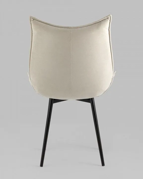 Стул Осло