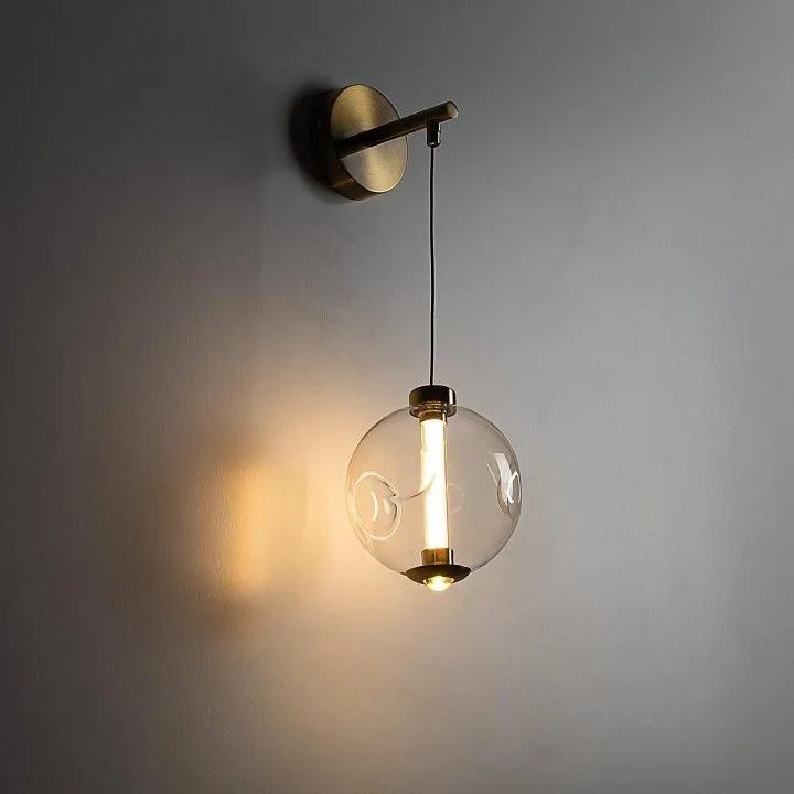 Бра Citilux NOONA CL251310