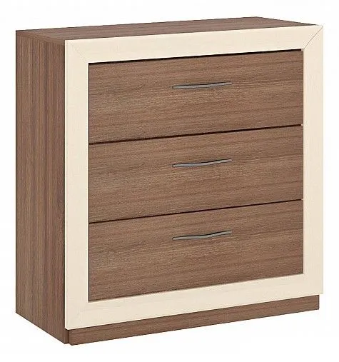 Комод Merdes Нобиле Км-90/45 ШКр Комод Merdes Нобиле Км-90/45 ШКр