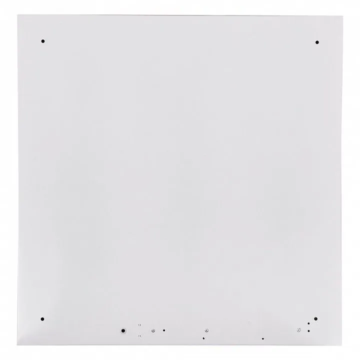 Светильник для потолка Армстронг Uniel Medical White UL-00004485