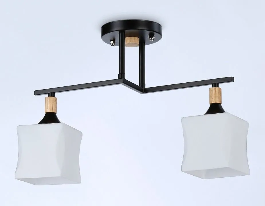 Светильник на штанге Ambrella Light TR TR9486
