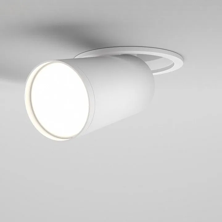 Спот Maytoni Technical Фокус С C048CL-U-1W