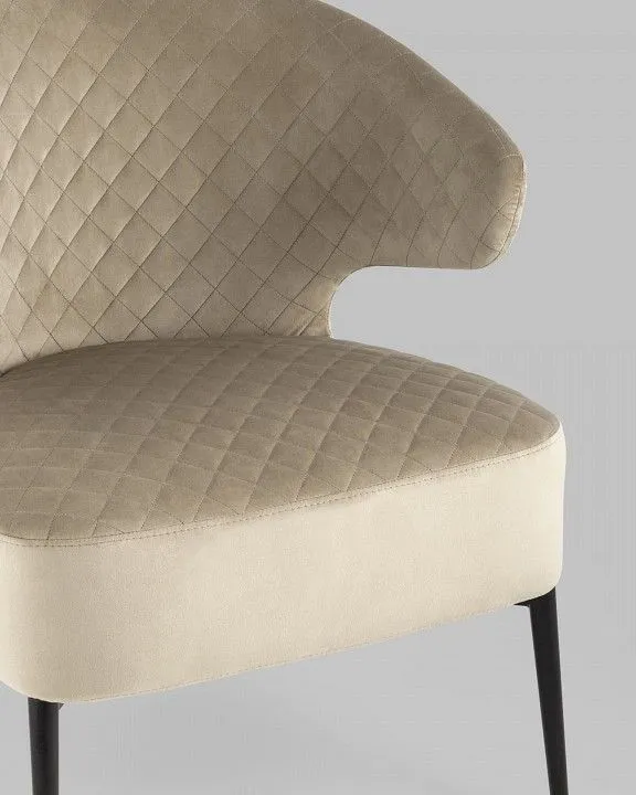 Стул Stool Group Royal vd-royal-b5, УТ000035299 Стул Stool Group Royal vd-royal-b5, УТ000035299