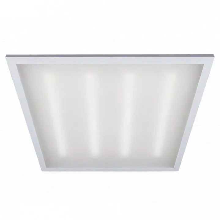 Светильник для потолка Армстронг Jazzway Opal 5005303C