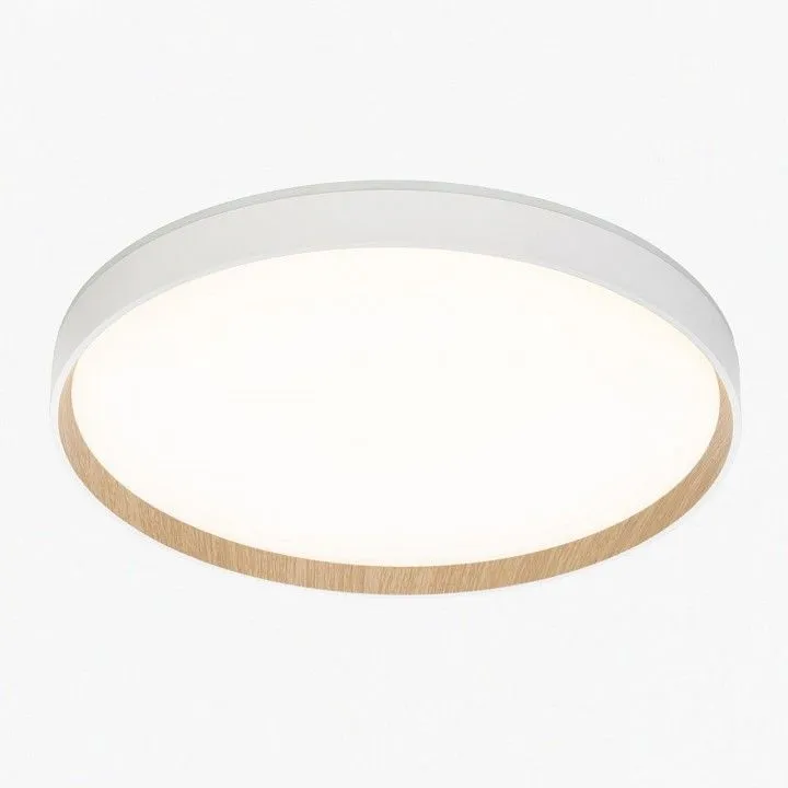 Накладной светильник Citilux ETALON CL750400R