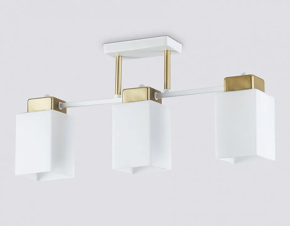 Люстра на штанге Ambrella Light TR TR303045