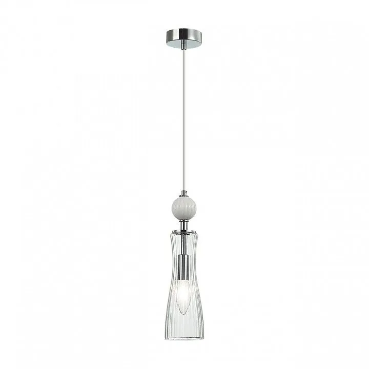 Подвесной светильник Lumion EMILY 8268/1A