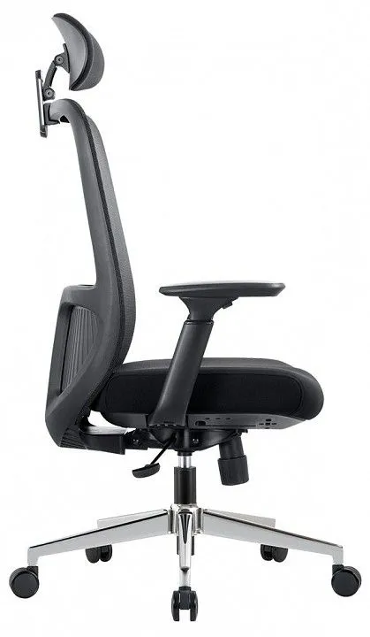Кресло компьютерное Chairman CH581 7131362 Кресло компьютерное Chairman CH581 7131362