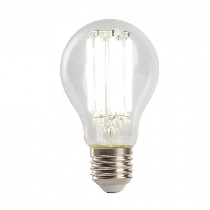Лампа светодиодная Feron LB-1116 E27 16Вт 4000K 51236