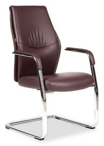 Кресло Chairman Vista V 00-07023915, 7023915 Кресло Chairman Vista V 00-07023915, 7023915