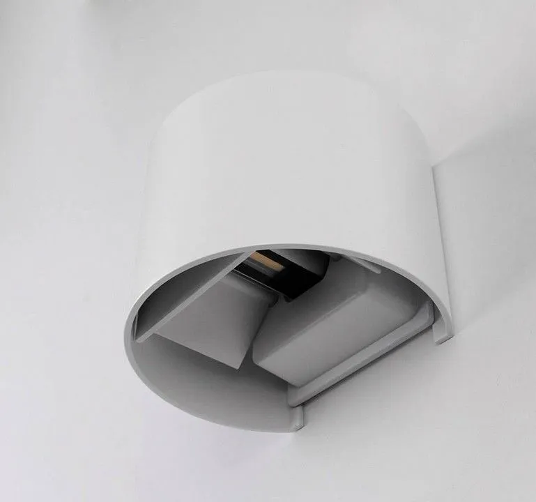 Накладной светильник DesignLed Tape GW-A310R-6-WH-NW