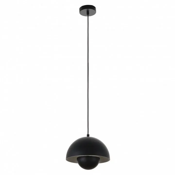 Подвесной светильник MyFar Dorothy MR2180-1P Подвесной светильник MyFar Dorothy MR2180-1P