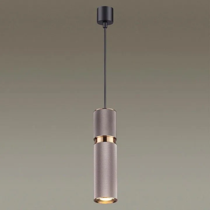 Подвесной светильник Odeon Light Afra 4745/5L