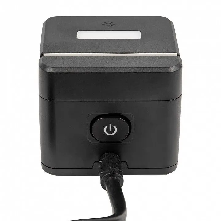 Удлинитель Uniel Standard UL-00011252