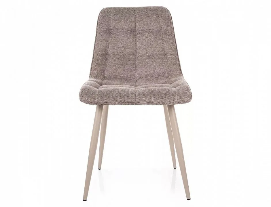 Стул Chic Brego 34