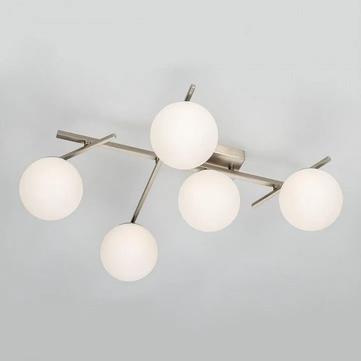 Потолочная люстра Citilux Dorsy CL223151