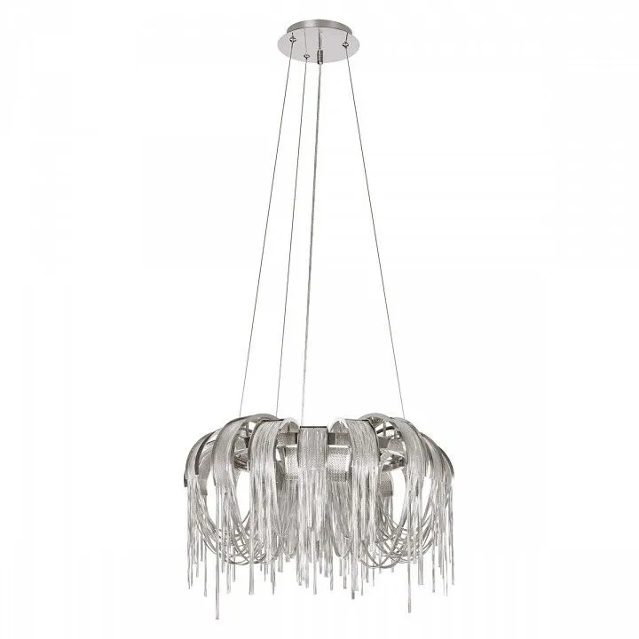 Подвесная люстра Loft it Volver 10404/650 SN