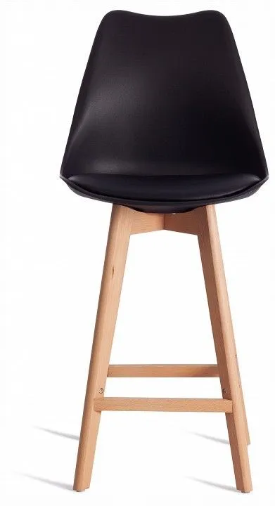 Стул барный Tulip Bar (mod. C1014H-1)