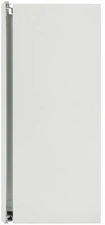 Электрический щиток накладной Эра  NO_SIMPLE_STM_SHMP-04_IP31