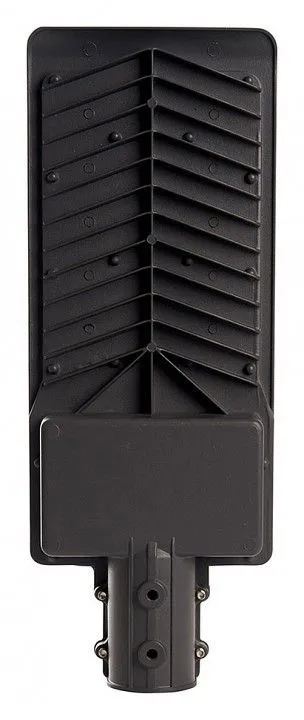 Консольный светильник Feron SP2918 32578