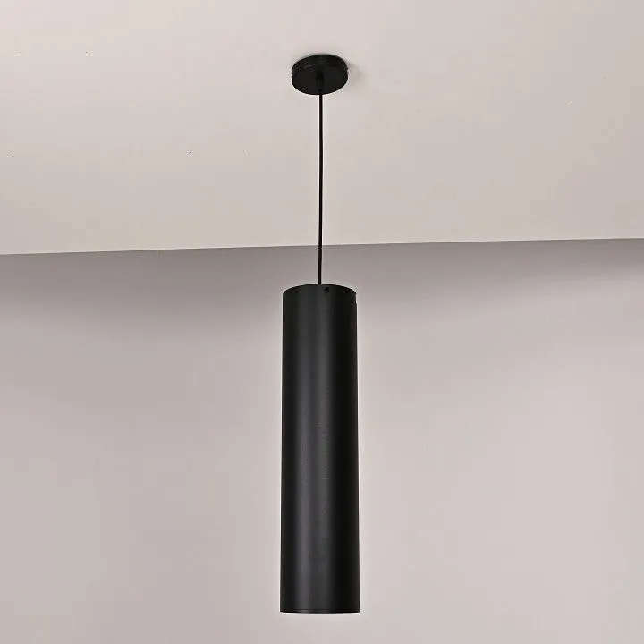 Подвесной светильник Imperiumloft  Vexa01