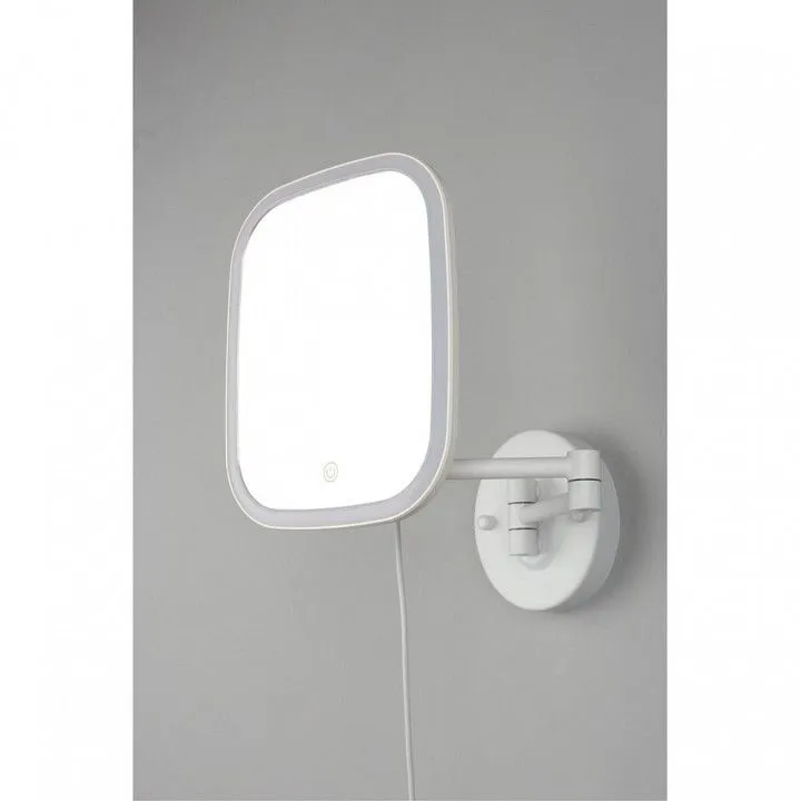 Зеркало настенное Omnilux Chianti OML-10401-04