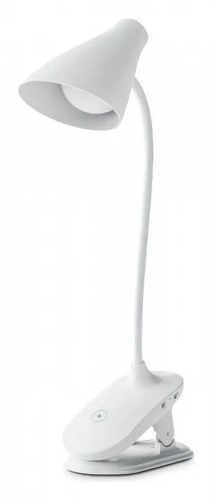 Настольная лампа офисная Ambrella Light DE DE705