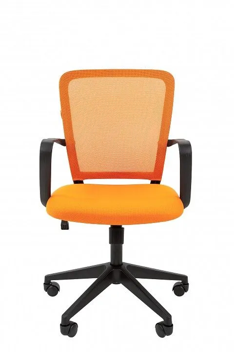 Кресло компьютерное Chairman Chairman 698 00-07058329, 7058329 Кресло компьютерное Chairman Chairman 698 00-07058329, 7058329