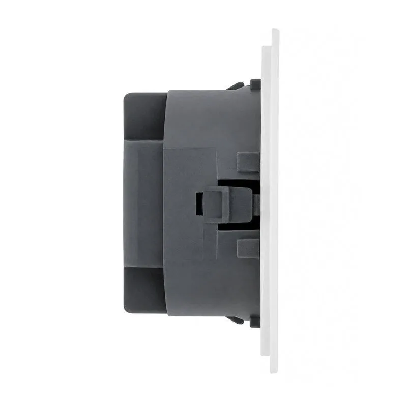 Розетка HDMI без рамки Stekker Мия 50827