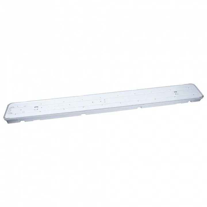 Накладной светильник Uniel ULY-K70A UL-00008493