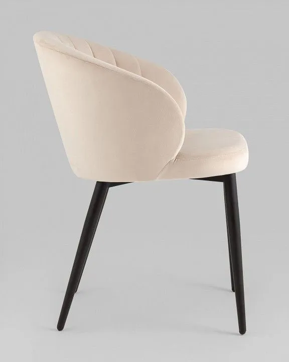 Стул Stool Group Lastura LV-104-H06-02-01(P), УТ000039133 Стул Stool Group Lastura LV-104-H06-02-01(P), УТ000039133