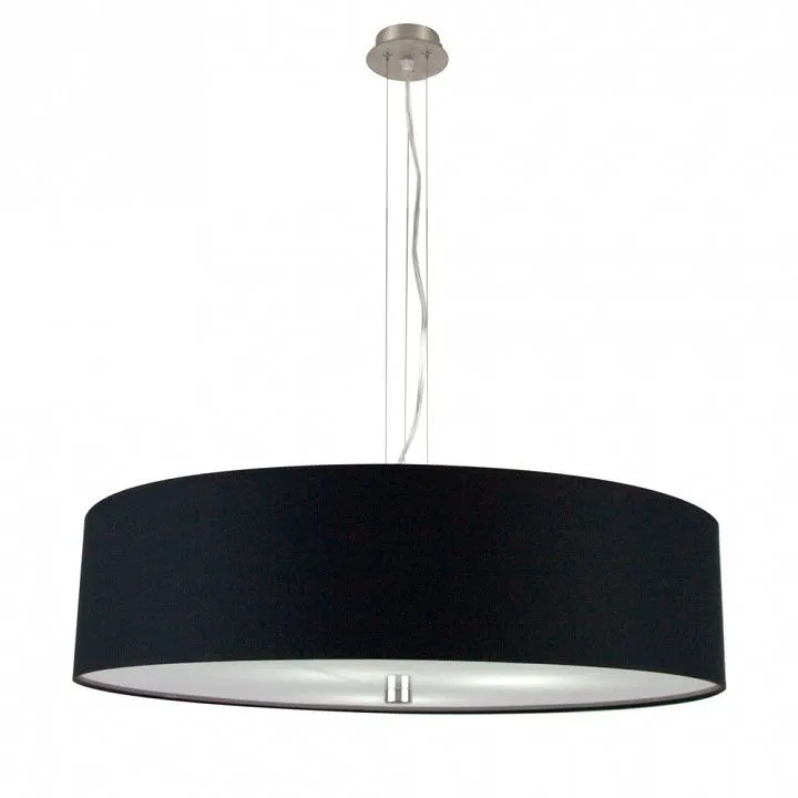 Подвесной светильник Lighthall Viviana 65 LH022023