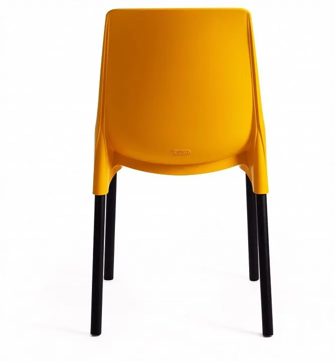 Стул Genius (mod. 75)