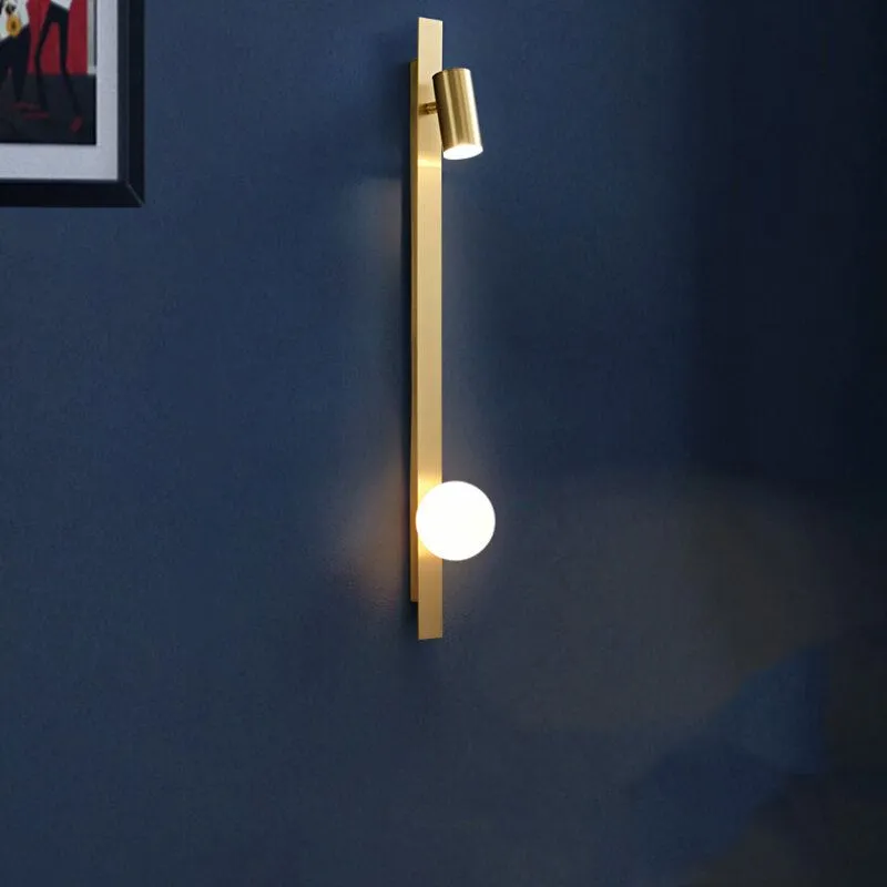 Бра Imperiumloft  224303-23