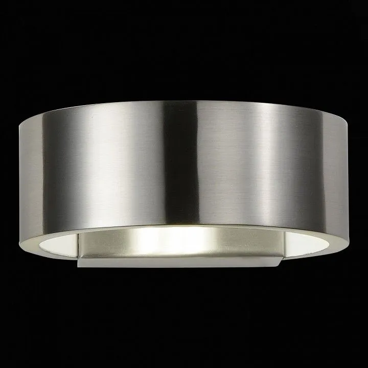 Накладной светильник ST-Luce SL591 SL591.701.01